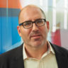 Kevin O'Donnell headshot